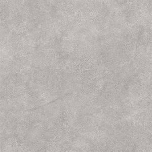 Nickel